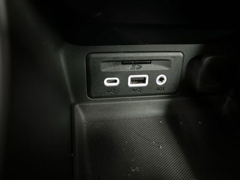 Certified 2022 GMC Terrain SLE w/ Driver Convenience Package image 35