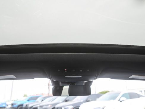 Used 2023 Mercedes-Benz CLS 450 4MATIC image 17