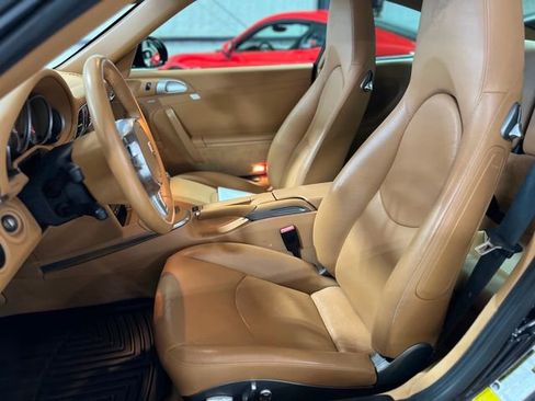 Used 2012 Porsche 911 Carrera S image 20