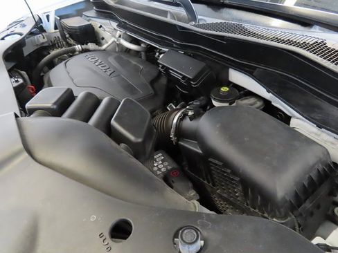 Used 2021 Honda Pilot EX-L image 41