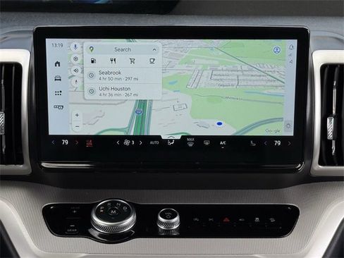 Certified 2025 Ford Expedition Active image 15