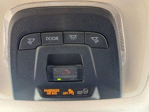 Certified 2024 Toyota Corolla LE image 24