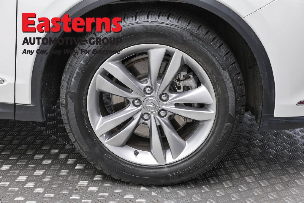 Used 2019 Tesla Model 3 Performance AWD/4WD image 63