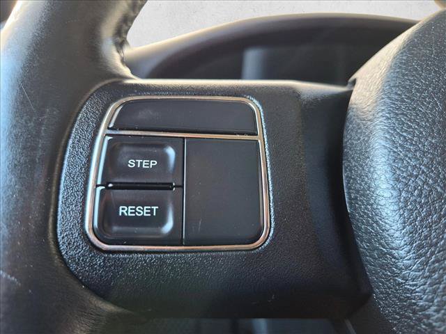Used 2014 Jeep Wrangler Sahara w/ Dual Top Group AWD/4WD image 19