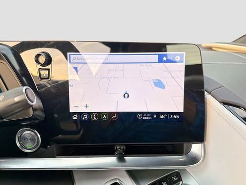 Used 2022 Chevrolet Corvette Stingray Preferred Conv w/ Battery Protection Package image 28