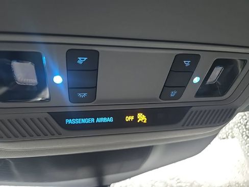 Used 2023 Ford Explorer XLT w/ Equipment Group 202A image 67