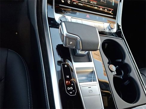 New 2026 Audi Q7 3.0T Premium Plus image 12