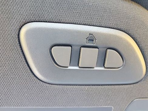 Used 2024 Chevrolet Corvette Z06 image 33