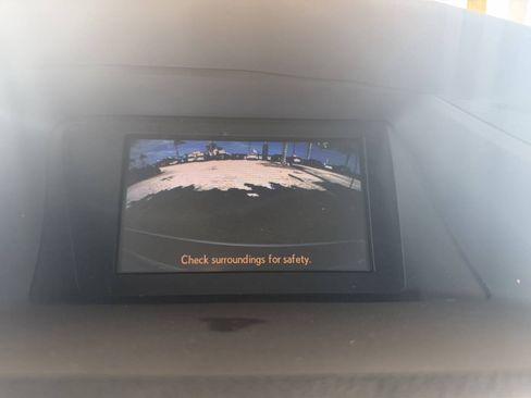 Used 2015 Lexus RX 350 FWD image 29