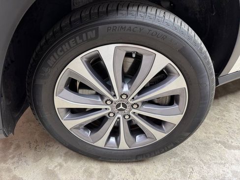 Used 2023 Mercedes-Benz GLE 450 4MATIC image 28