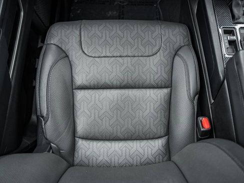 Used 2023 Toyota Tundra SR5 w/ TRD Sport Premium Package image 31