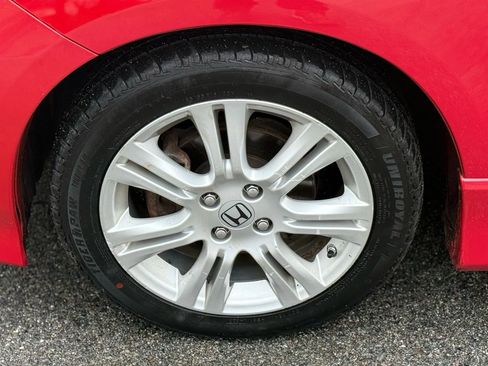 Used 2010 Honda Fit Sport image 15