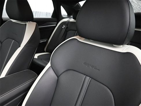 Used 2025 Kia K5 GT-Line image 19