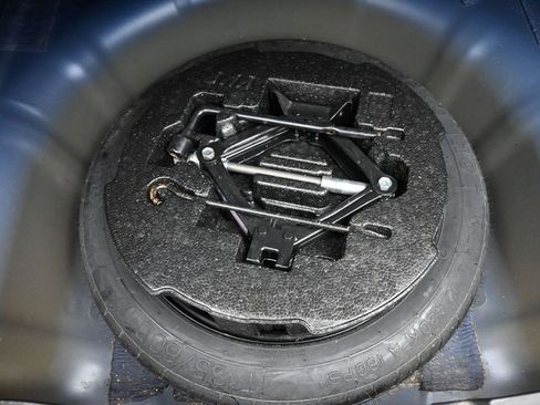 Used 2015 Kia Optima SX w/ SX Turbo Premium Package image 23