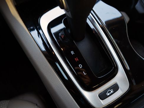 Used 2018 Honda Ridgeline RTL-E image 30