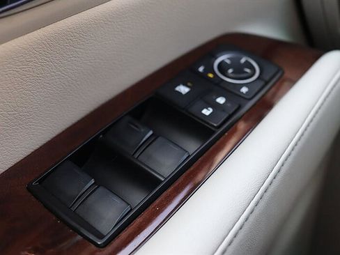 Used 2010 Lexus RX 350 2WD image 23