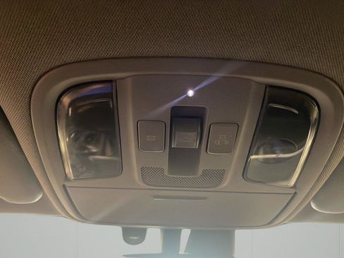 Used 2019 Kia Optima S w/ S Panoramic Sunroof Package FWD image 21