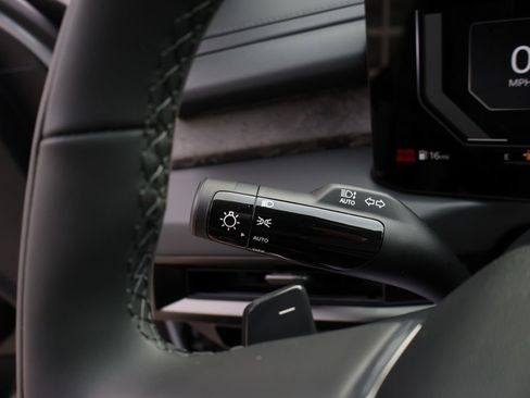 New 2027 Kia Telluride SX Prestige X-Pro AWD/4WD image 41