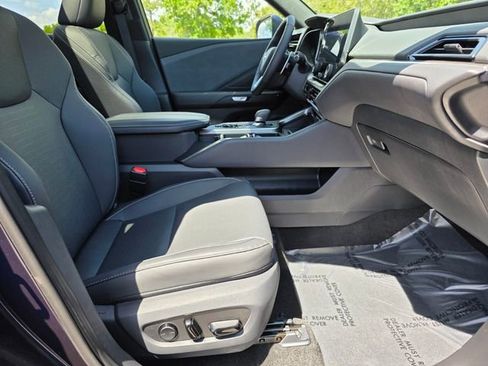 New 2026 Lexus TX 350 350 Premium image 10