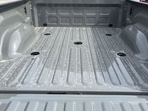 New 2026 RAM 2500 Laramie image 10