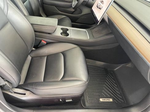 Used 2022 Tesla Model 3 image 30