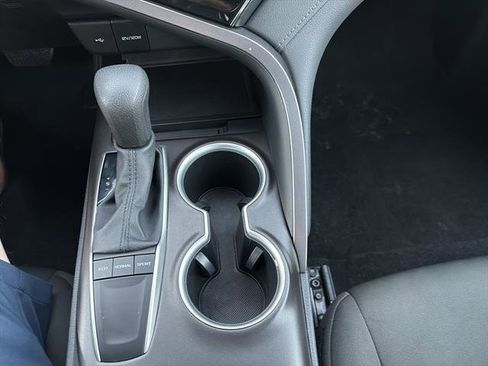 Used 2024 Toyota Camry LE image 24