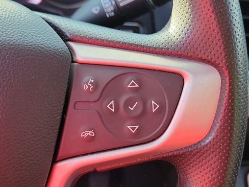 Used 2022 GMC Acadia SLE w/ Driver Convenience Package image 21