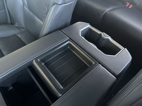 Used 2023 Toyota Tundra SR5 image 29