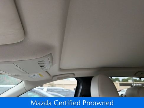 Used 2024 MAZDA CX-90 3.3 Turbo S w/ Premium Plus AWD/4WD image 12