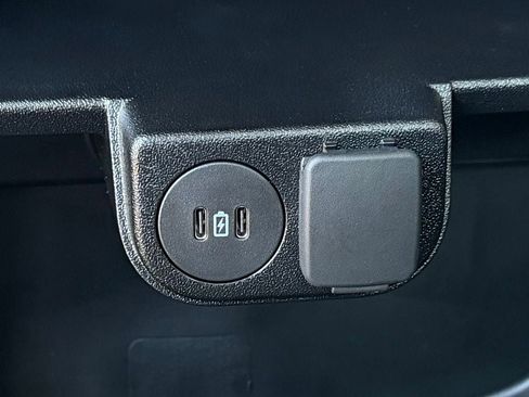 New 2026 Ford F250 XL w/ STX Appearance Package image 47