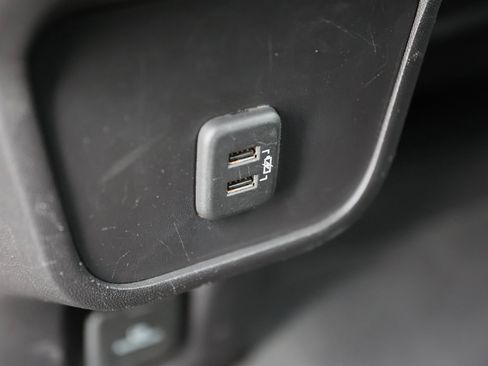 Used 2019 GMC Terrain SLT w/ Preferred Package image 22