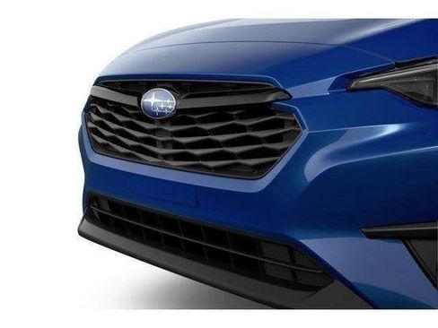 New 2025 Subaru Impreza 2.0i image 33