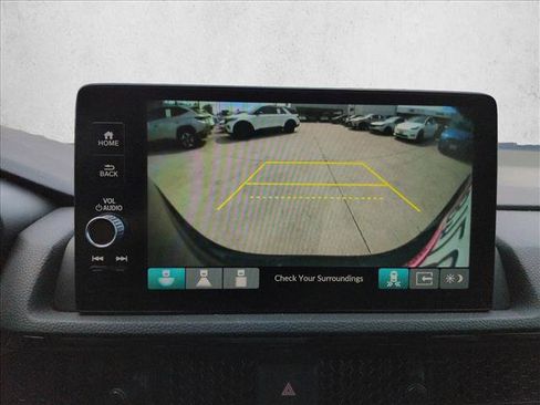 Used 2023 Honda CR-V EX-L image 13