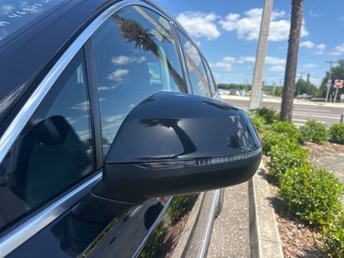 Used 2024 Audi Q7 3.0T Premium Plus image 12