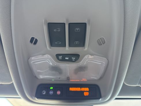 Used 2023 Buick Encore GX Select w/ Experience Buick Package image 28