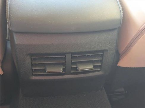 Used 2016 Lexus IS 200t image 14