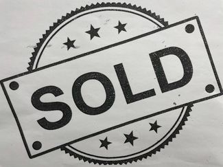 Used 2025 Subaru Legacy video 1