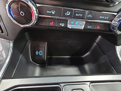 Used 2022 Ford F150 XLT w/ Equipment Group 302A High image 20