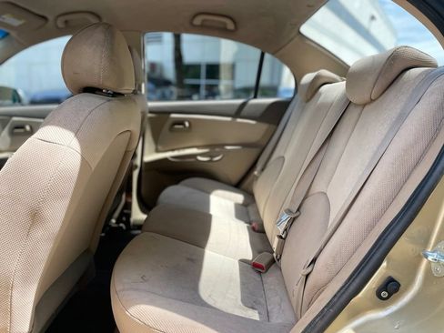 Used 2008 Kia Rio LX w/ PWR Pkg FWD image 15