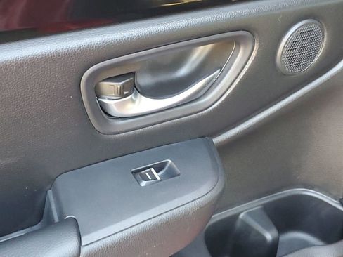 Used 2023 Honda Pilot EX-L image 42