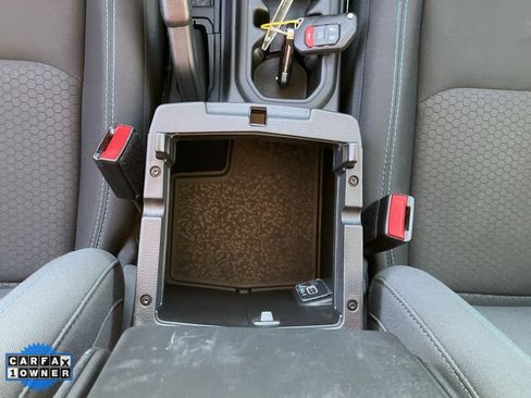 Used 2022 Jeep Wrangler Unlimited Rubicon 4xe w/ Cold Weather Group image 45