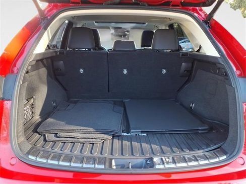 Certified 2022 Lexus NX 350 AWD w/ Premium Package image 18