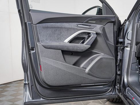 New 2026 Audi SQ5 Premium Plus AWD/4WD image 21