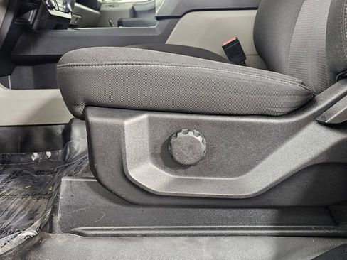 Used 2019 Ford F150 XL w/ Equipment Group 101A Mid image 25