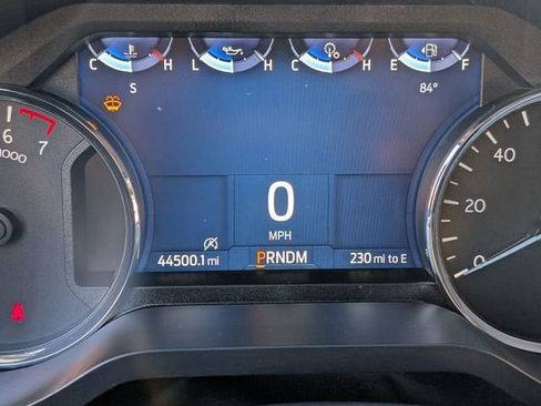 Used 2024 Ford Expedition XLT image 24