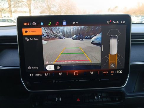 New 2025 Volkswagen ID. Buzz Pro S image 20