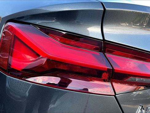 Used 2023 Audi A5 2.0T Premium Plus w/ Premium Plus image 23