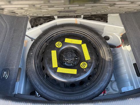 Used 2012 Audi A6 3.0T Premium image 46