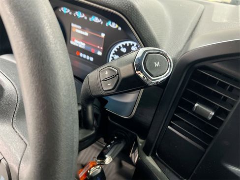 Used 2021 Ford F150 XL w/ STX Appearance Package image 17