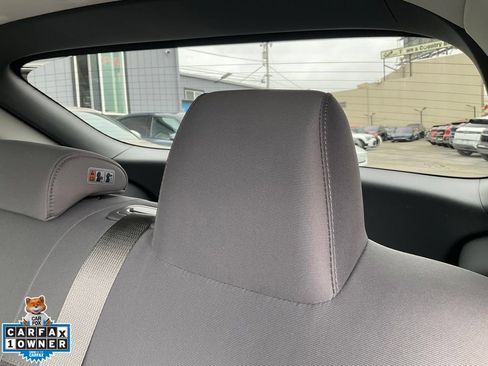 Used 2024 Hyundai Ioniq 5 SEL RWD image 28
